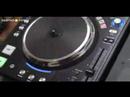 download lagu mp3 mp4 Denon Dn Hs5500, download lagu Denon Dn Hs5500 gratis, unduh video klip Denon Dn Hs5500
