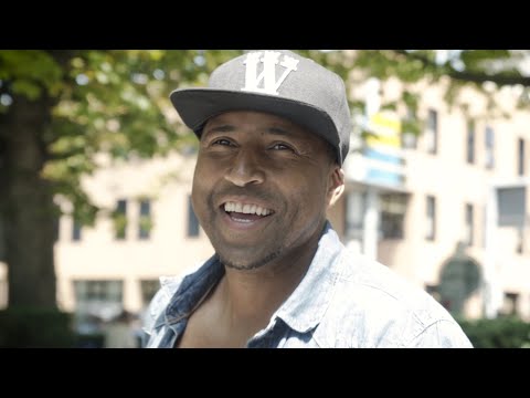 Warum Verhütung beide Geschlechter betrifft