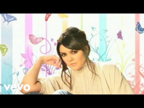 Me Pierdo - Yuridia