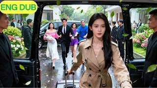 My Family Forced Me to Raise Their Kid. I Sold Everything, Donated All, and Vanished.#love #movie