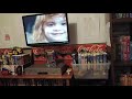 Opening To Barney Live In New York City 1994 VHS