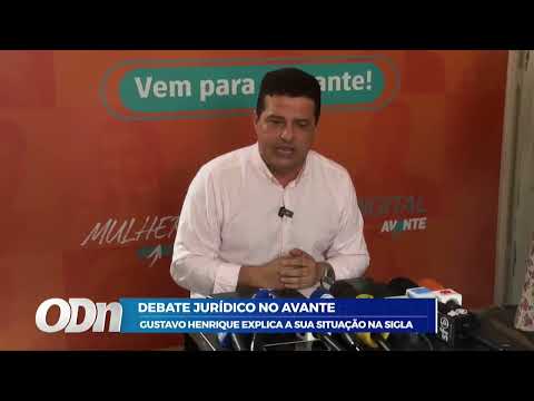O Dia TV