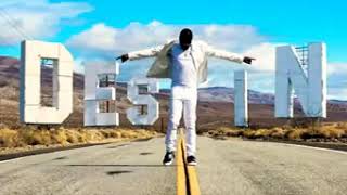 NINHO _ jamais ft DADJU