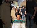 Dharmendra Deol Family Net Worth Bollywood Dharmendra Bobbydeol Sunnydeol Hemamalini Eshadeol