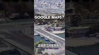 Download lagu Drive on Google Maps Simulator - EarthKart mp3 Download lagu Drive on Google Maps Simulator - EarthKart mp3