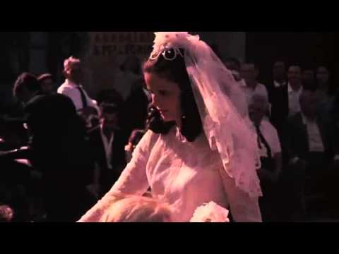 Muzika iz filma Kum (Godfather) sa prevodom. Brucia La Terra HD.avi