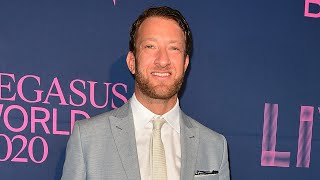 Instagram model Sydney Raines has spoken out following the leak of her sex tape with Barstool Sports