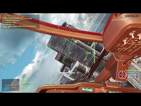 Battlefield 4 2021 12 04 12 51 40