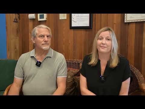 💡$10K Innovation Challenge B2C Finalist - Alouette Growers