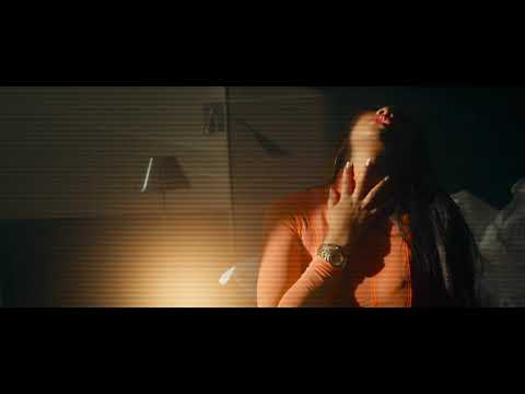 BIG MJ - My life (Clip nouveaute gasy2020 )