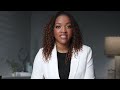 Daily Moisture video image 0