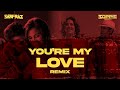 You Re My Love Partner Remix SARFRAZ SOPPIE Full Video