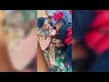 Breast Feeding Video New Breast Feeding 2025 Latest Video Latest Plussizefashion Breastfeed