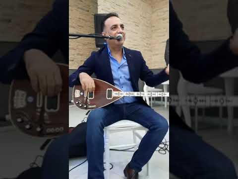 Omid sileman 24 .10.2021