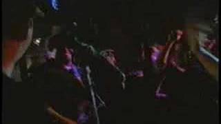 Fuckemos "Who is My Shman?" (from the movie Rock Opera)