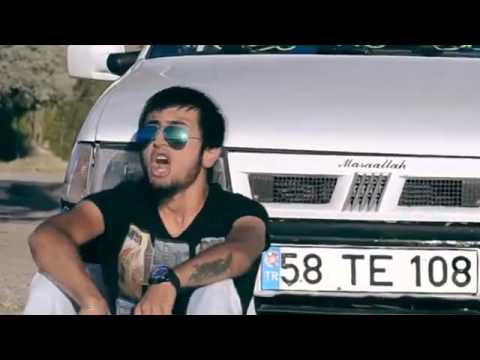 SanJaR   Onlar Bunlar 2014 HD KLİP YENİ