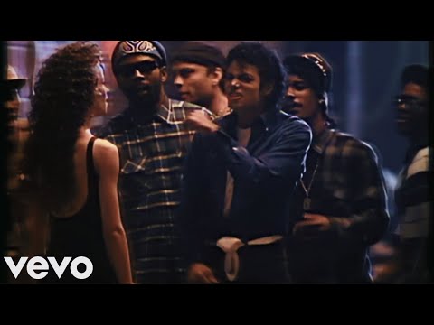 Michael Jackson - Put It On The Line (Music Video) | Fanmade Song By @AzuraMusic