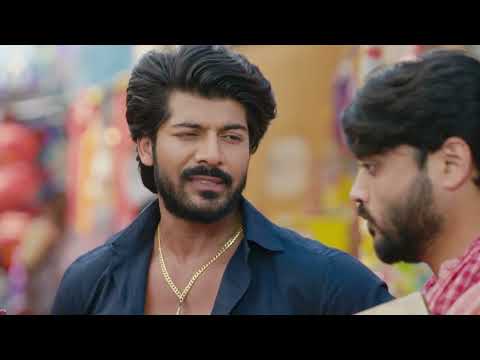 Ganga Mai Ki Betiyan | Ep - 38 | Webisode | Oct 30 2025 | Zee TV