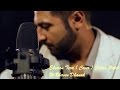 Ehsaan Tera Cover Bhaven Dhanak