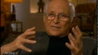 Thumbnail of Norman Lear