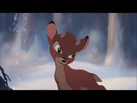 The Little Mer-Gurgle part 19 - The Sun Sets