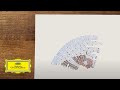 Roger Eno, Cecily Eno, Lotti Eno – Bells (with Voices) Lyric video