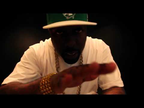 Talent Couture Ft. Trae Tha Truth - Aint Bout Money prod. By Cardo
