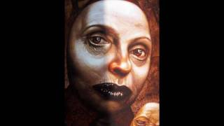 Coachwhips - I Drank What?