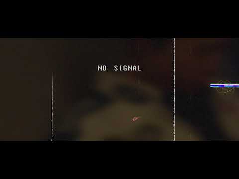 2020 Tibetan rap - Look my Cool