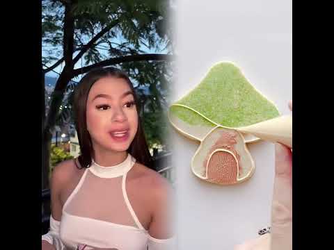 Todos Vivimos Engañados😅 #shorts #viralshort #broma