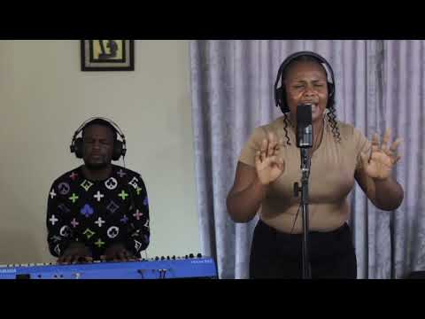 Murairidzi (Cover) - (Linda Mudzenda)Original by (Tawanda Tehillah Midzi)