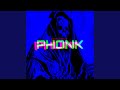 DRIFT & SMOKE (Phonk Edit Audios)