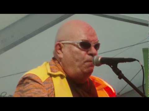 650 Jahre Piesteritz 004