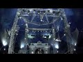 Flying Trapeze The Cranes By Vilen Golovko Moscow Russia 2005