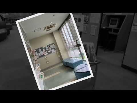 リモート合唱①ふるさと