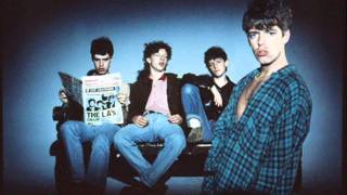 The La&#39;s - Timeless Melody Deleted Vinyl