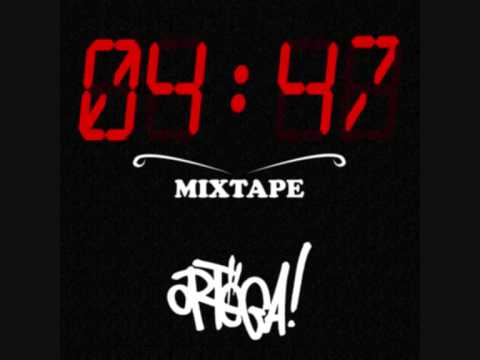 Video thumbnail for Tikvot - תקוות