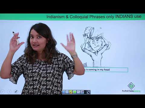 Conversation Starters for work and Networking