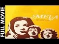Mela 1948 Full Movie Classic Hindi Films By MOVIES HERITAGE