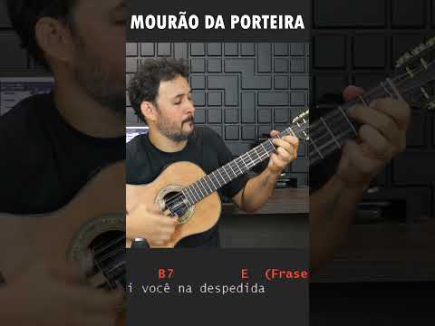 Mourao Da Porteira - Grupo Musical Os Novos…