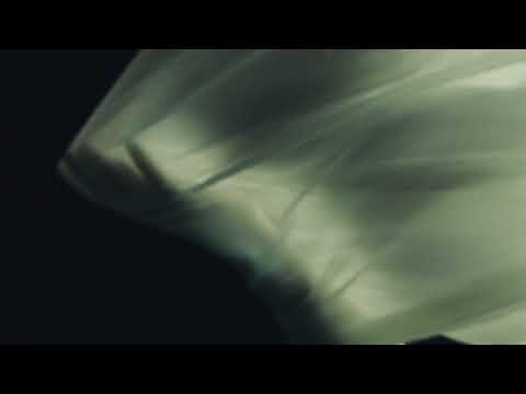 Ghostly Kisses - Blackbirds (Acoustic)