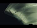 Ghostly Kisses - Blackbirds (Acoustic)
