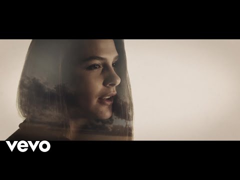 VVAVES - Alive (Acoustic Piano Version)