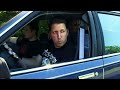 Trouble Bound Only Way I Know Official Video