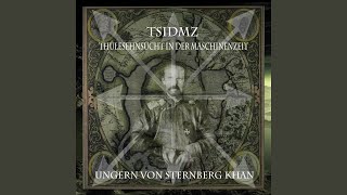 I Cancelli di Agarttha (feat. Suverana)