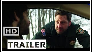 HOME BEFORE DARK - Drama, Mystery Series Trailer - 2020 - Joelle Carter video