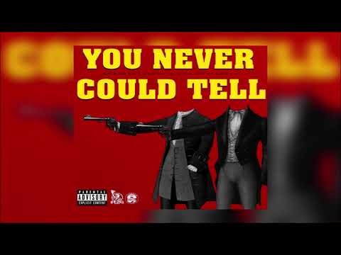 New Crack Era Bubu The Prince x Eto   Again Prod  Two Offishall New Official Audio