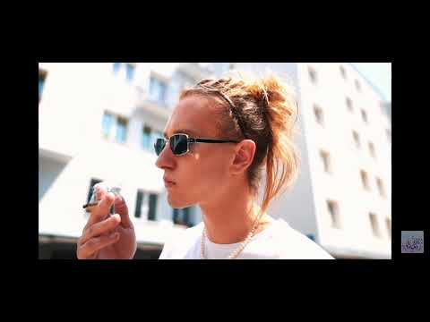 Frosti ft. Young Igi - Zeszyt (prod. Pédro) (tylko igi)