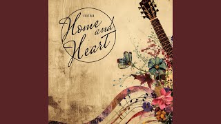 Download lagu Coming Home To You mp3