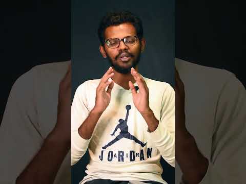 Amazon & Flipkart Bot in tamil | #shorts | Techpicture